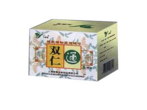 洛陽(yáng)康華生物 深耕生物制品與健康產(chǎn)業(yè)，構(gòu)建全鏈條產(chǎn)品體系